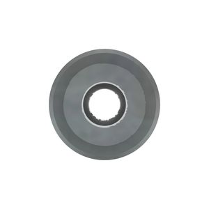 Втулка, Bushing, Step H224300