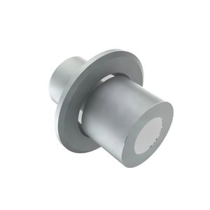 Втулка, Bushing, Step H224300