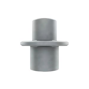 Втулка, Bushing, Step H224300