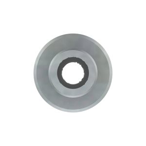 Втулка, Bushing, Step H224300