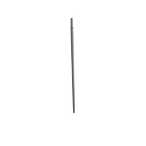 Ось, Shaft,shoe Drive Wide H226032