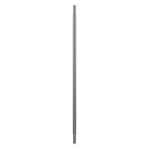 Ось, Shaft,shoe Drive Wide H226032