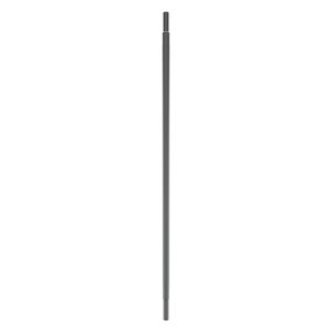 Ось, Shaft,shoe Drive Wide H226032