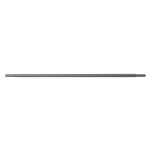 Ось, Shaft,shoe Drive Wide H226032
