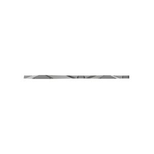 Секция, Section, Knife Section, Coarse S/l, H226353