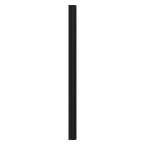 Изолятор, Seal, Door, Lh Access H226877