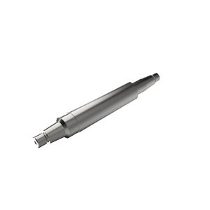 Промежуточный вал, Jackshaft, Straw Chopper H227275