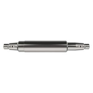 Промежуточный вал, Jackshaft, Straw Chopper H227275