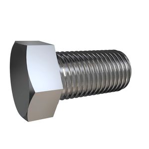 Винт, Screw H228135 Винт, Screw H228135