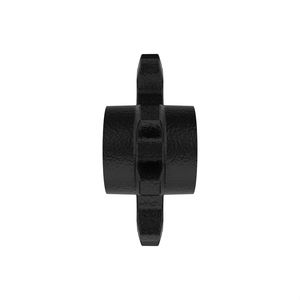Цепная звездочка, Chain Sprocket, Clean Grain E H228385