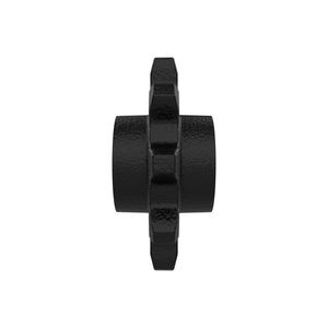 Цепная звездочка, Chain Sprocket, Clean Grain E H228385