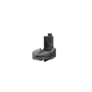 Ограждение ножа, Knife Guard, Single Point- Rh H228526