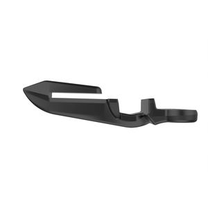 Ограждение ножа, Knife Guard, Single Point- Rh H228526