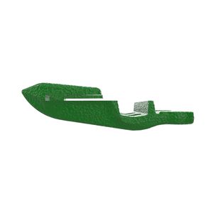 Ограждение ножа, Knife Guard, Knife Guard Blunt, Lon H229537