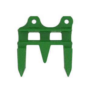 Ограждение ножа, Knife Guard, Knife Guard Blunt, Lon H229537