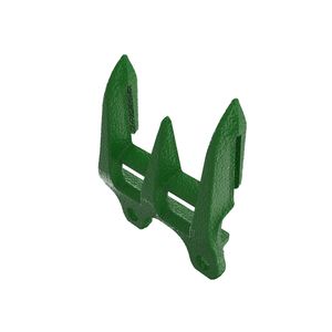 Ограждение ножа, Knife Guard, Knife Guard Blunt, Lon H229537