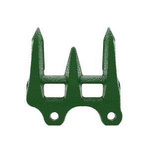 Ограждение ножа, Knife Guard, Knife Guard Blunt, Lon H229537