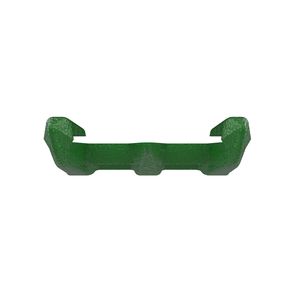 Ограждение ножа, Knife Guard, Knife Guard Blunt, Lon H229537