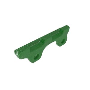 Ограждение ножа, Knife Guard, Knife Guard Coarse, Lo H229539