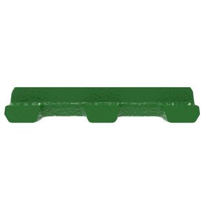 Ограждение ножа, Knife Guard, Knife Guard Coarse, Lo H229539