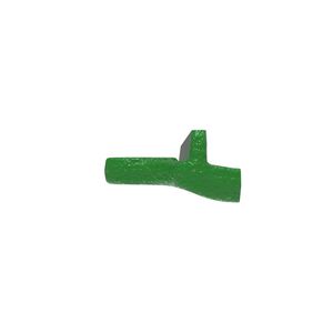 Ограждение ножа, Knife Guard, Knife Guard Coarse, Lo H229539