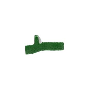 Ограждение ножа, Knife Guard, Knife Guard Coarse, Lo H229539