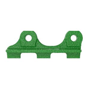 Ограждение ножа, Knife Guard, Knife Guard Coarse, Lo H229539