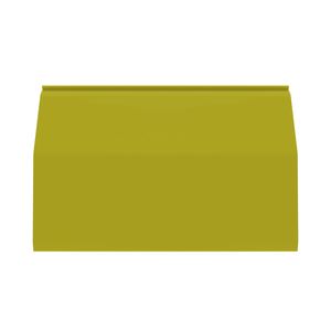 Башмак, Shoe,draper Poly Skid H231521