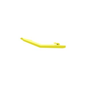 Башмак, Shoe,draper Poly Skid H231522