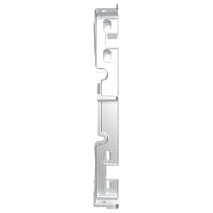 Опора, Support, Cross, Cover, 30in, 75cm H234026
