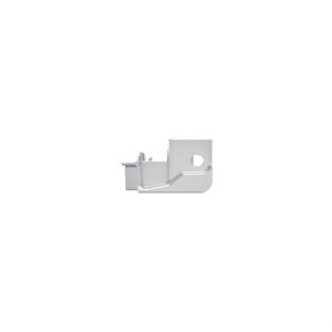 Опора, Support, Cross, Cover, 30in, 75cm H234026