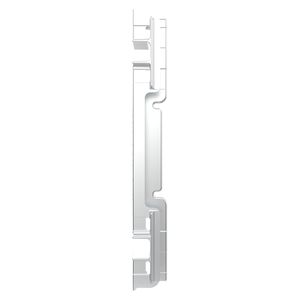 Опора, Support, Cross, Cover, 30in, 75cm H234026