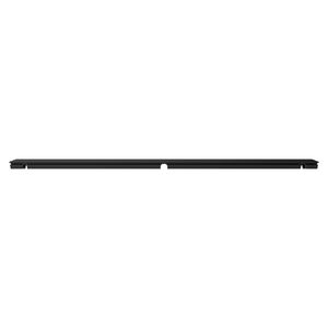 Направляющая, Support, Chain Guide, 656 Mm H234587