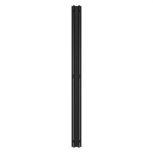 Направляющая, Support, Chain Guide, 656 Mm H234587