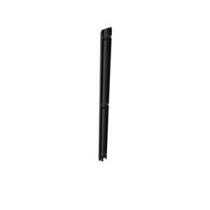 Направляющая, Support, Chain Guide, 656 Mm H234587