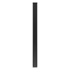 Направляющая, Support, Chain Guide, 656 Mm H234587