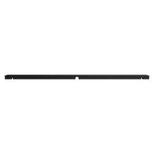 Направляющая, Support, Chain Guide, 656 Mm H234587