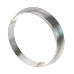 Гильза, Sleeve H75937