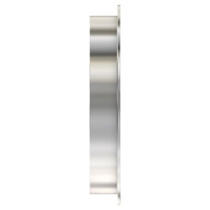 Гильза, Sleeve H75937
