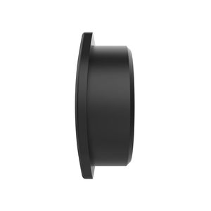 Направляющая, Guide, Guide-finger H87044