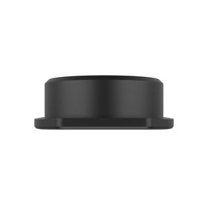 Направляющая, Guide, Guide-finger H87044
