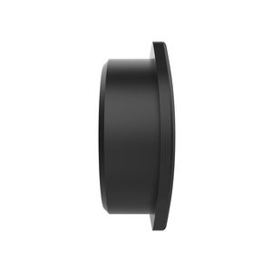Направляющая, Guide, Guide-finger H87044