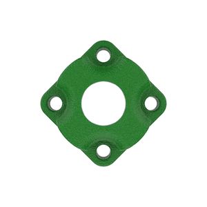Стопор, Retainer, Retainer-slip Clutch Jaw H89525