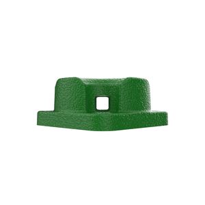Стопор, Retainer, Retainer-slip Clutch Jaw H89525