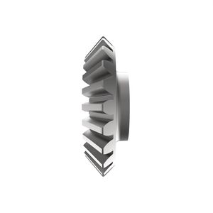 Передача, Gear, Gear-23t 4 Dp H96294