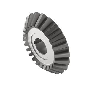 Передача, Gear, Gear-23t 4 Dp H96294