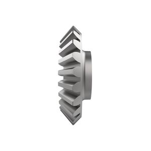 Передача, Gear, Gear-23t 4 Dp H96294
