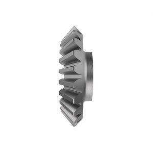 Передача, Gear, Gear-23t 4 Dp H96294