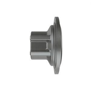 Ступица, Hub-inner H97378