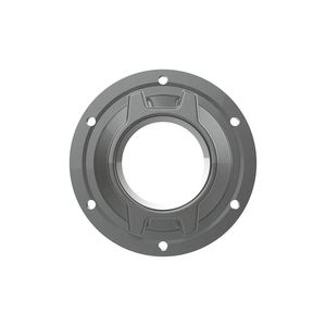Ступица, Hub-inner H97378